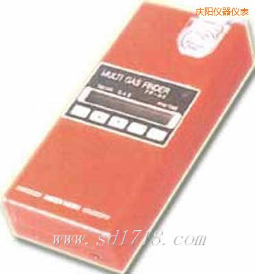 �c��ж����w�z�y(c��)�x