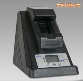 �cꖃx���ԄӘ�(bi��o)������ƽ�_