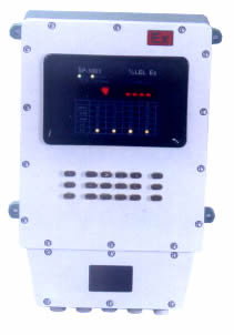 �cꖱڒ�ʽ�����͚��w�z�y��(b��o)��������