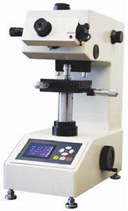 �cꖔ�(sh��)��ʽҺ�������@΢Ӳ��Ӌ(j��)