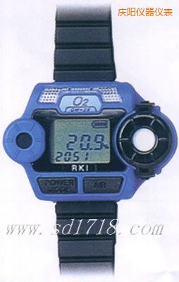 �c�����z�y�x