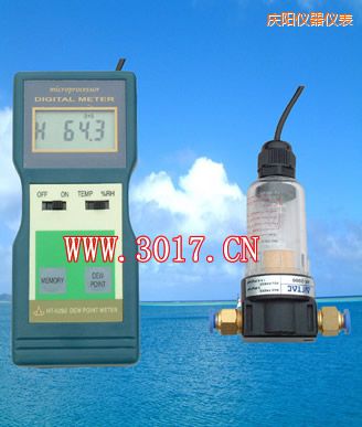 �c�¶�c(di��n)�x