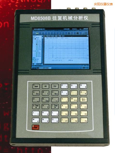 �c�(y��ng)����(f��)�C(j��)е�����x