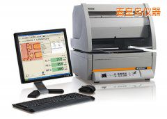 �ػʍuX �侀(xi��n)�ɹ�y(c��)ԇ�x