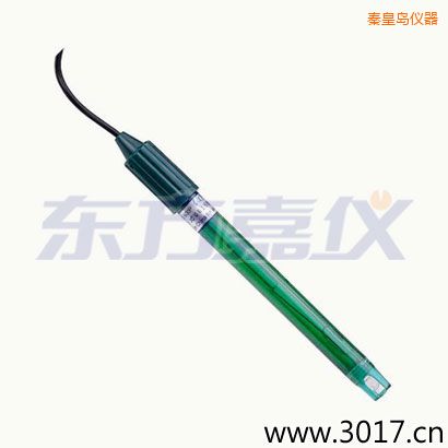 秦皇島PC外殼無溫補(bǔ)復(fù)合電極