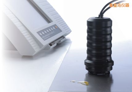 �ػʍu�� �侀����ɢ�䷨