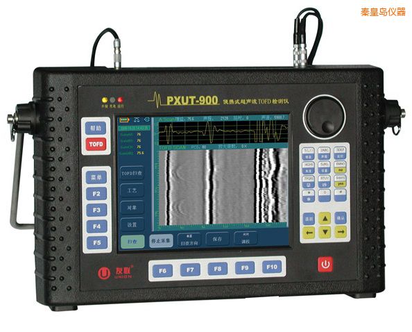 �ػʍu����TOFD�z�y�x