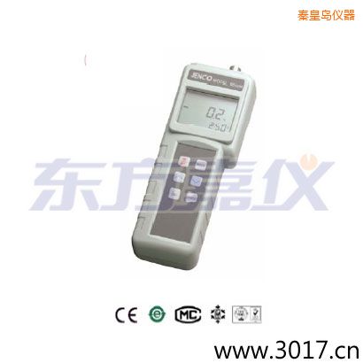 �ػʍu�ܽ������ض�����y�yԇ�x