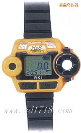 �ػʍu���Ԛ��w�z�y(c��)�x