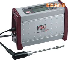 �ػʍu�����͟�������x