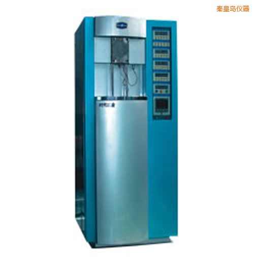 �ػʍu�r�����٭h(hu��n)�KĦ��ĥ�pԇ�(y��n)�C(j��)