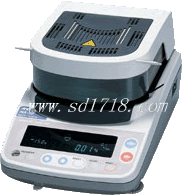 �ػʍuˮ�ݜy(c��)���x