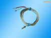 固定式熱電偶,型號:WRNM-301,品牌:國產(chǎn)