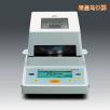 水分測(cè)定儀,型號(hào):MA35,品牌:德國賽多利斯SARTORIUS