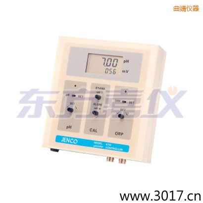 �������I(y��)�ڒ�ʽ���������߀ԭ������