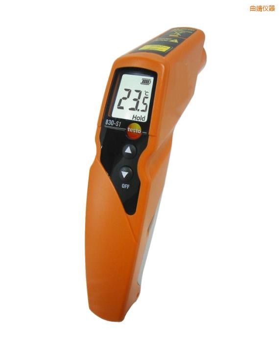 �����t��y(c��)�؃x