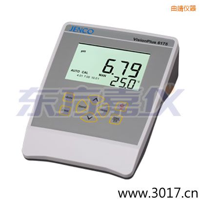 �����_ʽ���������߀ԭ���x�����ضȜyԇ�x