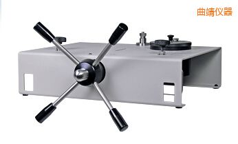 �����ք�Һ���{(di��o)��(ji��)��