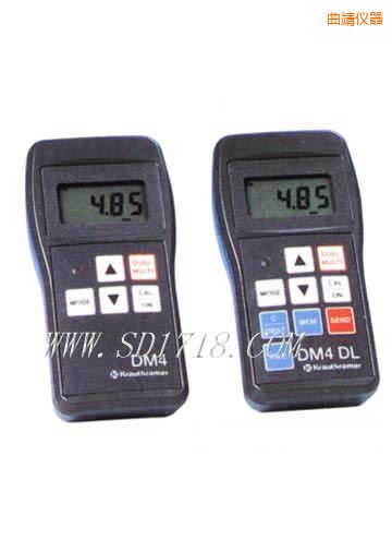 ���������y(c��)��x䓸ߜ���