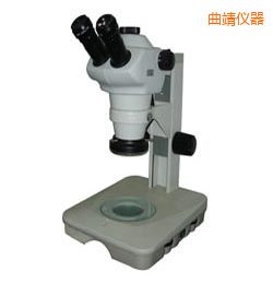 �����r(sh��)���wҕ�@΢�R