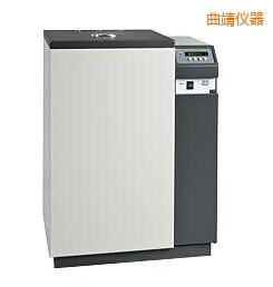 曲靖傳統(tǒng)固定點復現(xiàn)/保存裝置