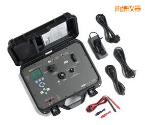 ������yʽ����У��(zh��n)��