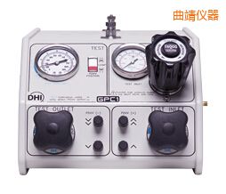 �����քӸ߉����w�����{(di��o)��(ji��)��