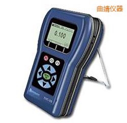 �����r(sh��)�������y(c��)��x