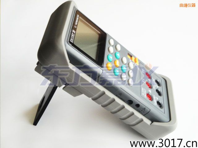 �������żУ��(zh��n)��/�ض�Ӌ