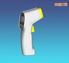 �����t�⾀�ض�Ӌ(j��)