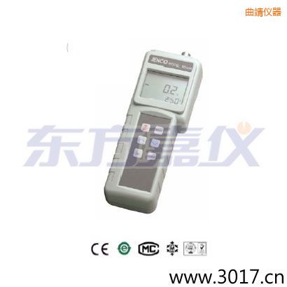 �����ܽ������ض�����y�yԇ�x