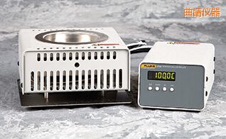 ��������ض�У��(zh��n)��