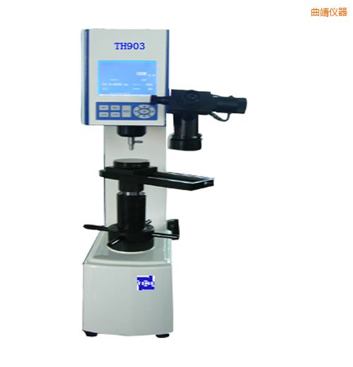 �����r(sh��)���f(w��n)��Ӳ��Ӌ(j��)