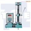 數(shù)顯式焦結(jié)礦壓力試驗機KYS系列
