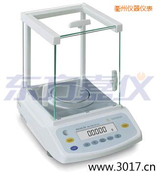 ����BSAϵ����ӷ�����ƽ,820g,10mg