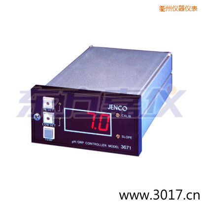 �������������߀ԭ�����I(y��)�ھ�������