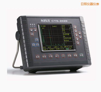 ���Ք��ֳ���̽���x