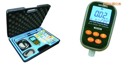 ���շ��x��/늌��ʃx