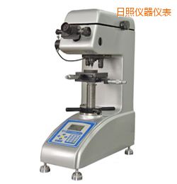 ���Օr����(sh��)�@�S��Ӳ��Ӌ(j��)