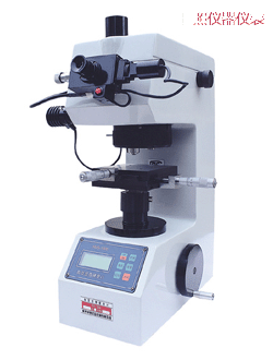 日照數(shù)顯小負(fù)荷布氏硬度計