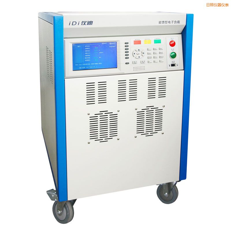 ���ս������ؓ�d