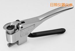 日照銅合金韋氏硬度計