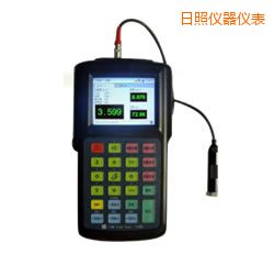 ���ձ�yʽ��ӷ����x