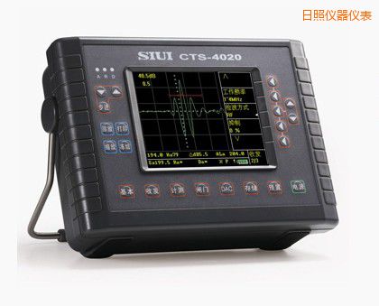 ���Ք��ֳ�̽���x