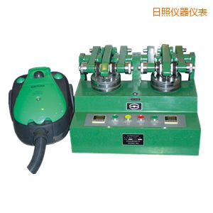 ���՝L��ĥ�pԇ�(y��n)�C(j��)