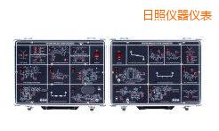 ���՟o�����l&�l�V�����x����Ӗ(x��n)��ϵ�y(t��ng)