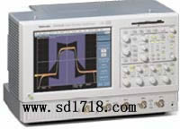 ���Ք�(sh��)�֟ɹ�ʾ����