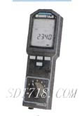 日照工業(yè)級數(shù)字轉速計