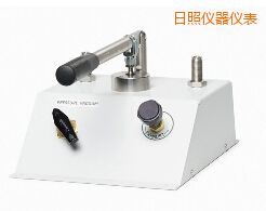 ���՚��w/��ձ��^�yԇ��