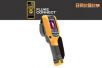 工業(yè)用和商用 熱像儀,型號:Ti105,品牌:美國FLUKE
